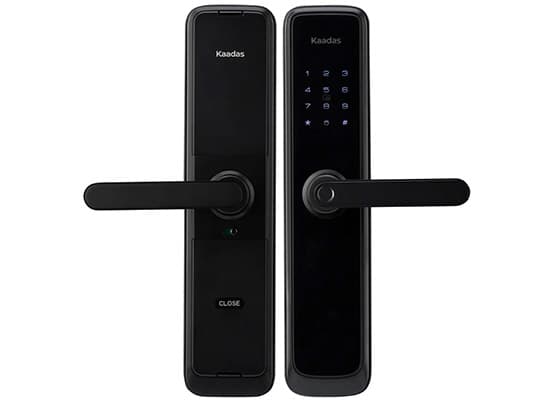 Kaadas l7 black