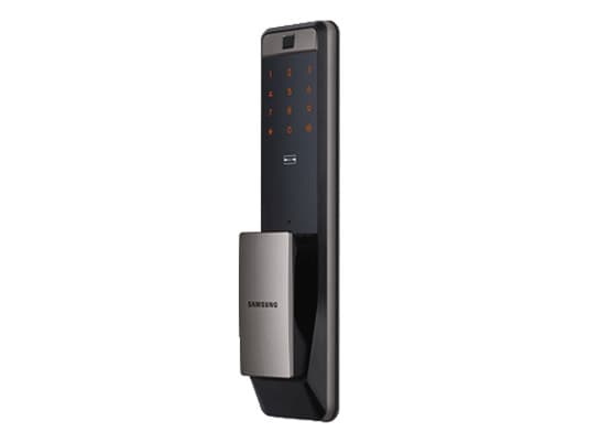 SAMSUNG SHP DP-609