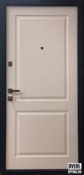 П-12