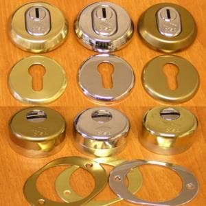 Броненакладки