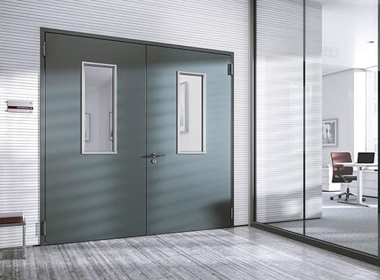 Двупольные <br />
варианты