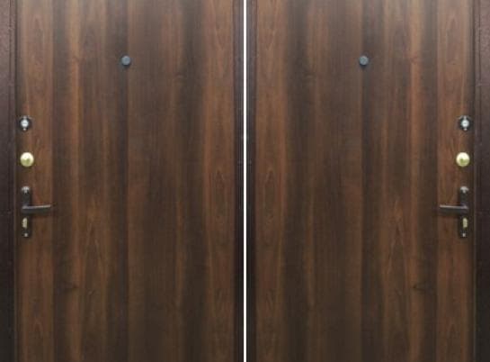 ламинат + ламинат