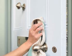 Методы борьбы с конденсатом