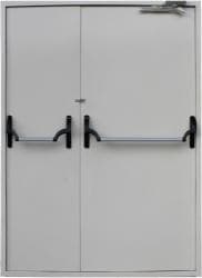 ДМП-02 EI-30, EI-60