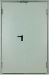 ДМП-02 EI-30, EI-60