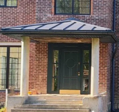 Отзывы — фото-29_180