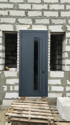 Отзывы — фото-29_181