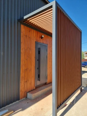 Отзывы — фото-29_183