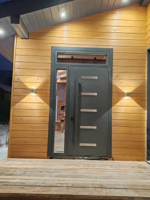 Отзывы — фото-29_184