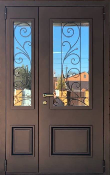 Отличия между уличными и квартирными вариантами: основные моменты