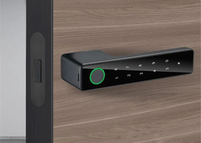 Электронная ручка Dircode P30