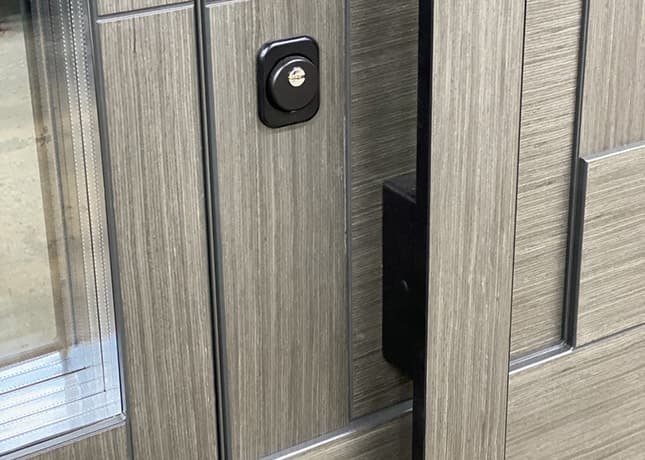 Сенсорная ручка <br />
«In touch»