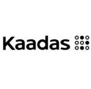 Kaadas