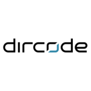 Dircode