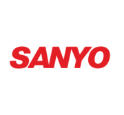Sanyo