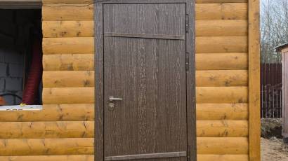 Видео — фото-353_313