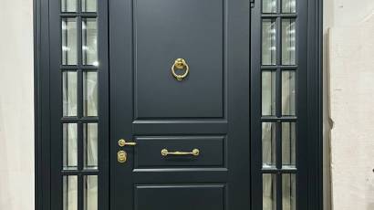 Видео — фото-353_315