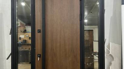 Видео — фото-353_316