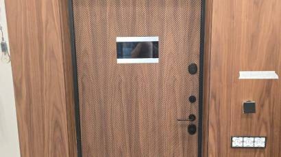 Видео — фото-353_317