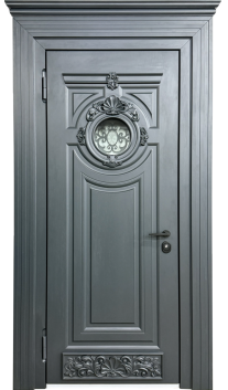 Для коттеджей