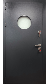 Технические