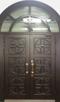 Для храмов и церквей