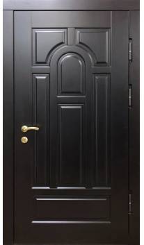 С терморазрывом