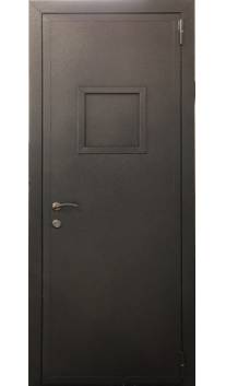 Взломостойкие