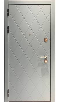 <nobr>С шумоизоляцией</nobr>