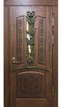 Элитные двери <nobr>(свыше 150 000 Р)</nobr>