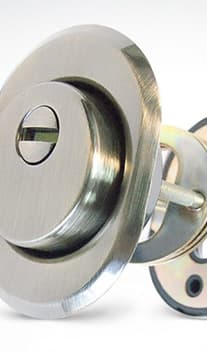 Броненакладки