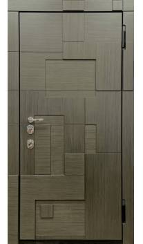 Для загородного дома