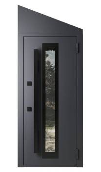 Нестандартные