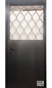 Для лестничной площадки