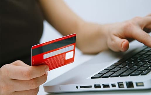 Доставка и оплата