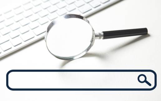 Поиск дверей