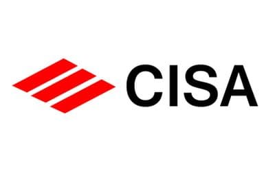 Cisa