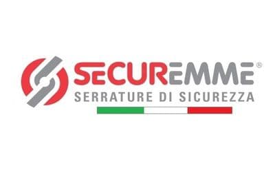 Securemme
