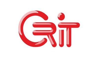Crit