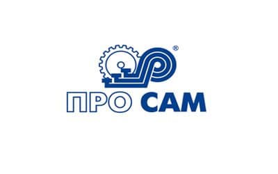 Про-Сам