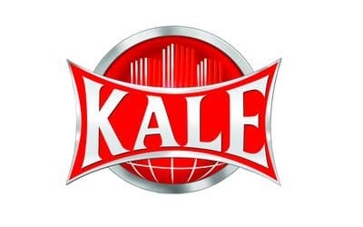 Kale