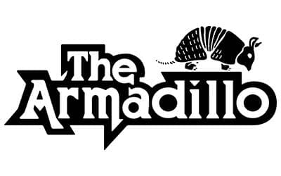 Armadillo