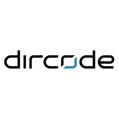 Dircode