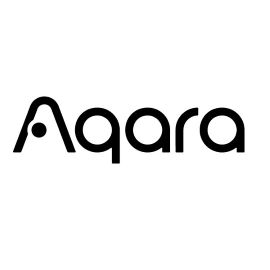 Aqara