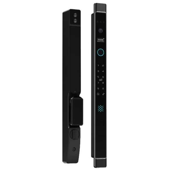 Электронный замок Dircode Dircode TS1