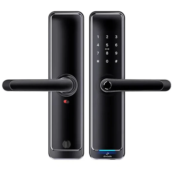 Dircode М701 Sciener классический электронный замок