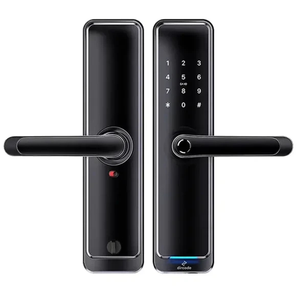 Dircode М701 Sciener