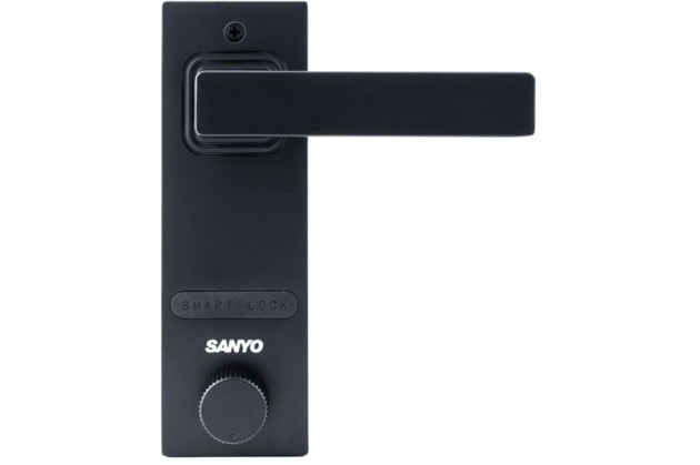 Sanyo D700 USmart Go