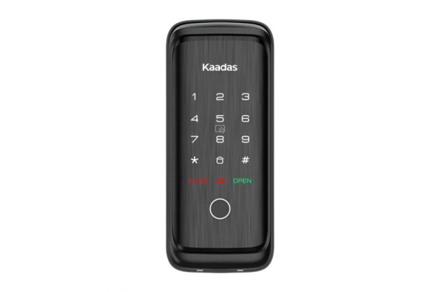 Kaadas R8-5