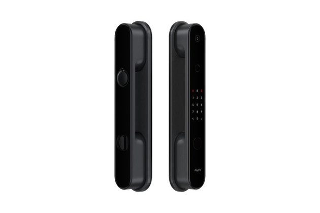 Aqara D100 Zigbee Edition